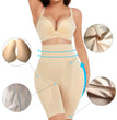 High Waist Fengqi Abdominal Pants Sponge Mat Fake Butt