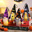 Halloween Decoration With Lights Small Pendant