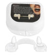 Tooth Decoration Halloween Party Retractable Little Tiger Fangs