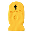 Men's And Women's Warm Halloween Hats