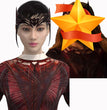 Cosplay One Piece Halloween Clothing Children