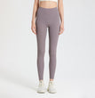 Zero Sense One Piece Yoga Pants