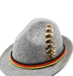 Halloween Hat Munich Beer