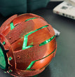 Halloween Fashion Minimalist Role-playing Props Toys