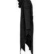 New Product Costumes European And American Halloween COS Costume Jacket