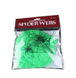 Spider Cotton Halloween Theme Restaurant Simulation