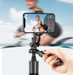 360 Degree Cross Border Ai Intelligent Humanoid Recognition And Tracking Face Tracking Holder Phone Holder