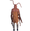 Halloween Men's Cockroach One-piece Costume