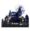 Led Luminous Ornaments Party Decoration Supplies Desktop