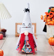 New Halloween Ghost Decorative Supplies Ornaments