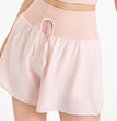 Women's Fashion Loose Casual Shorts