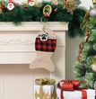 New Christmas Decoration Gift Home Christmas Tree