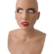 Holiday Halloween Funny Mask Super Soft
