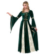 Halloween Greek Royal Court Princess Queen Costume Costume