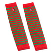 Halloween Festive Party Long Arm Cover