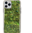Quicksand Phone Case Colorful Plastic Shell Phone Case Phone Case