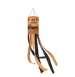 Halloween Ghost Hair Dryer Flag Hanging Ghost Waterproof Pendant