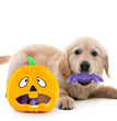 Fashion Personality Pet Halloween Voice Toy