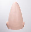 Mask Headgear Halloween New Cosplay Props