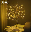 Gift Selection Mothers Day Gift Home Decoration Night Light In Bedroom