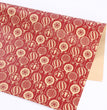 Thickened Wrapping Paper For Christmas Gifts