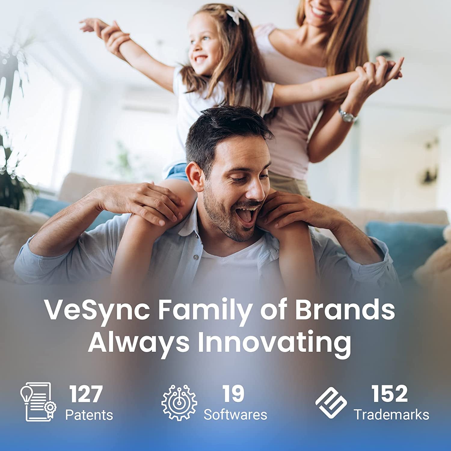 Food Kitchen Scale, Digital Grams and Ounces for Weight Loss, Baking, Cooking, Keto and Meal Prep, Postal Scale for Packages, Liquids, Jewelry, Medium, Silver Stainless Steel