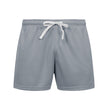 Fashion Quick Drying Ice Silk Shorts