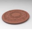 Magic circle wireless charger