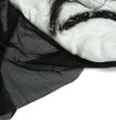 Halloween Zombie Ghost Festival Horror Mask