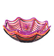 Halloween Decoration Spider Fruit Plate Ornaments Kitchen Gadgets Home Decor