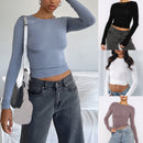 Women's Clothing