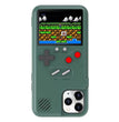 Color Screen Game Phone Case All Inclusive