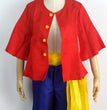 Cosplay Costumes Halloween Costume Full Set