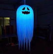 Party Supplies Large-scale Parade Nightclubs Bars Halloween Props Fabrics