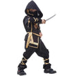 Halloween Children's Performance Costume Cosplay Anime Character Costume