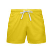 Fashion Quick Drying Ice Silk Shorts