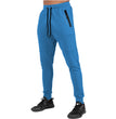 Fashion Running Training Casual Pants