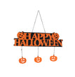 Halloween Realistic Tricky Toys Horror Props Whole
