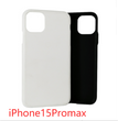 Compatible With  , Snap Phone Case