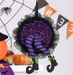 New Products Home Decoration Halloween Garland