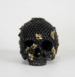 Halloween Resin Skull Crafts Ornaments