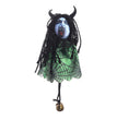 Halloween Decoration Ghost Toy Bar Decoration Pendant