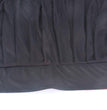 Halloween Adult And Children Cloak Wizard Cloak Robe