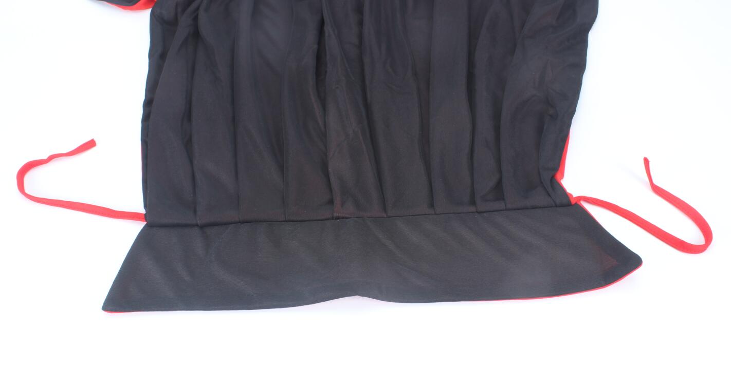 Halloween Adult And Children Cloak Wizard Cloak Robe