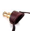 Halloween Steampunk Retro Goggles Metal Wind