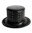 Neutral Halloween Magic Top Hat Ball Props