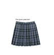 More Than Pleated Skirt Colors