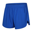 Running Racing Shorts Quick-drying Exercise Workout Training Shorts