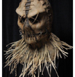 Scarecrow Mask Halloween Horror Decoration Mask