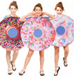 Halloween Children's Men's And Women's Funny Role Play